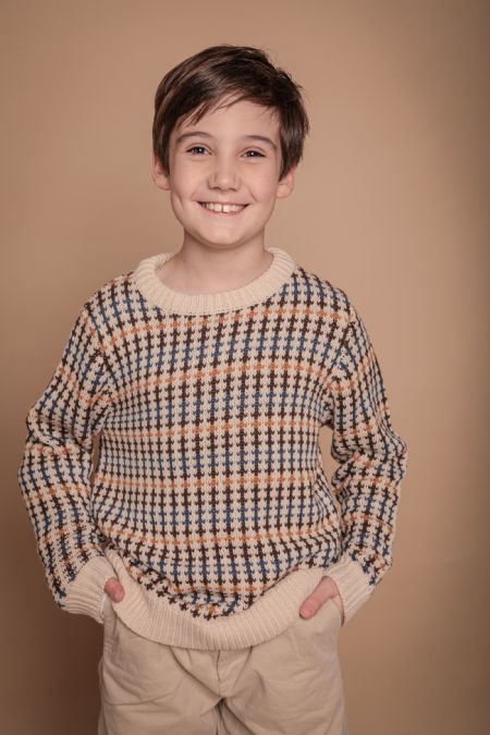 Profilbillede af Jason G- ID: 155113 - Billede nr: 643632