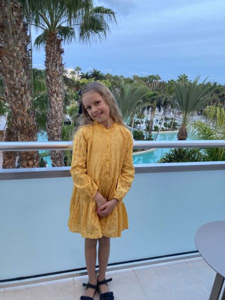 Profilbillede af Laura L- ID: 155162 - Billede nr: 496656