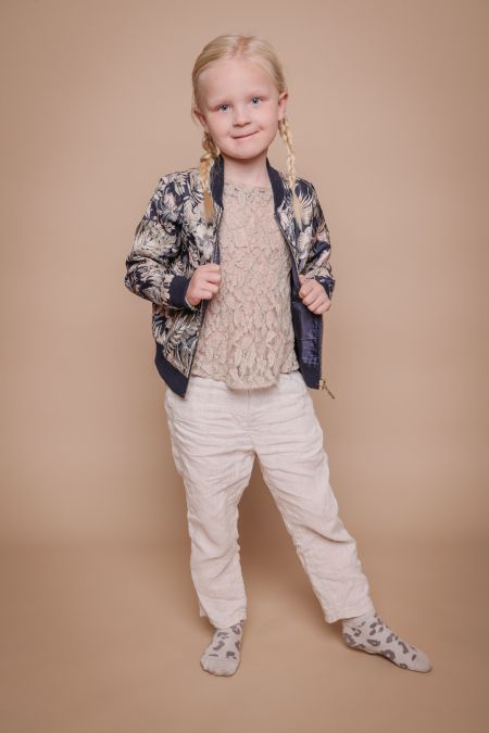 Profilbillede af Tania I- ID: 155167 - Billede nr: 619547