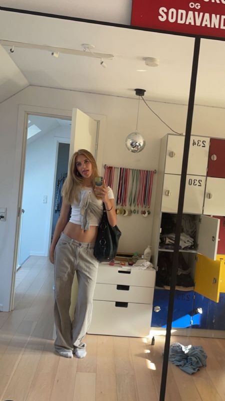 Profilbillede af Signe K- ID: 155174 - Billede nr: 535480