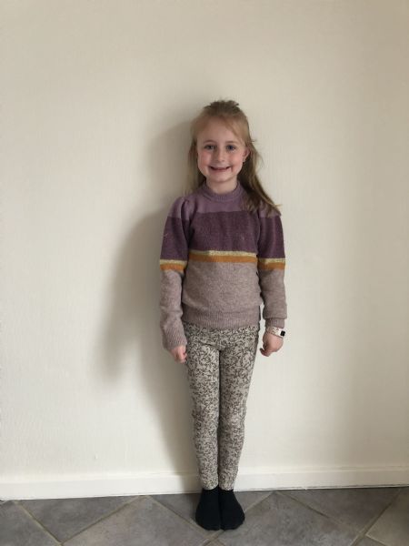 Profilbillede af Lærke G- ID: 155203 - Billede nr: 496760