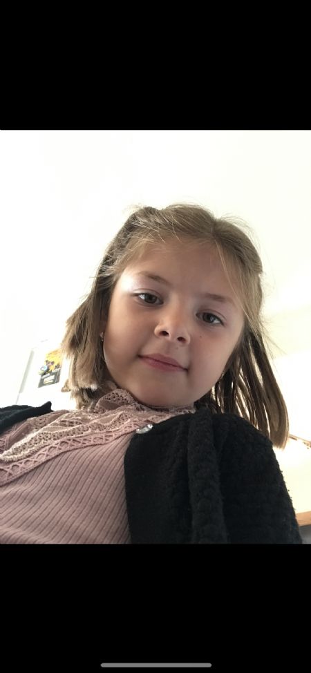 Profilbillede af Lea D- ID: 155211 - Billede nr: 496780