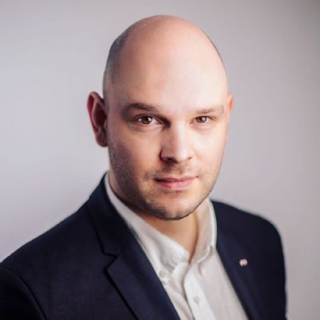 Profilbillede af Mikkel - ID: 155220 - Billede nr: 496812