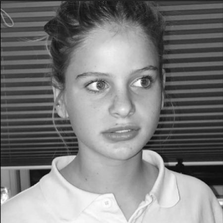 Profilbillede af Klara F- ID: 155244 - Billede nr: 529365