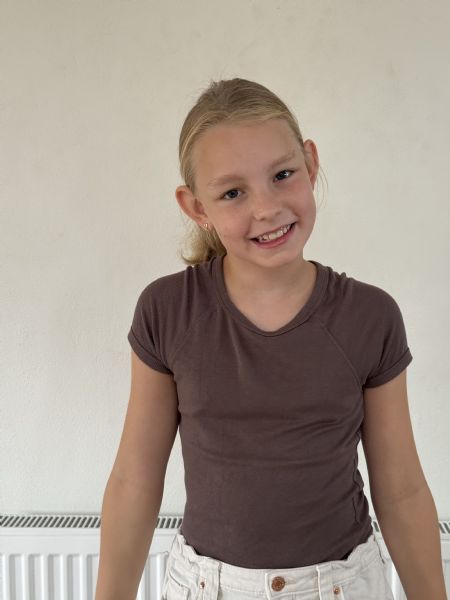 Billede af Emmeline - ID: 155248 - Billede nr: 687485