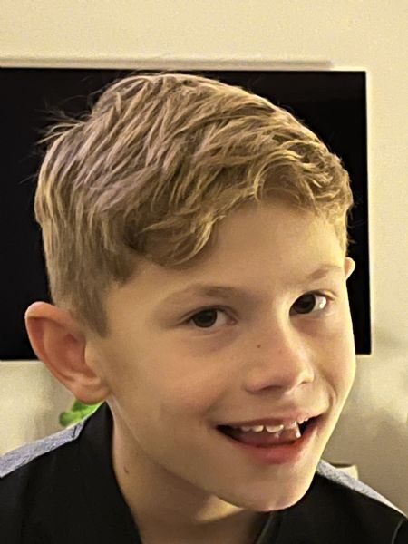 Profilbillede af Pavel- ID: 155275 - Billede nr: 550460