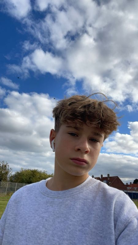 Profilbillede af Jacob K- ID: 155286 - Billede nr: 588186