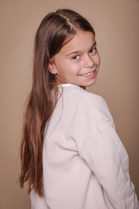 Profilbillede af My M- ID: 155289 - Billede nr: 607497