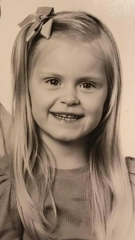 Profilbillede af Naya B- ID: 155290 - Billede nr: 510435
