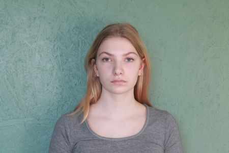 Profilbillede af Sofie R- ID: 155292 - Billede nr: 497020