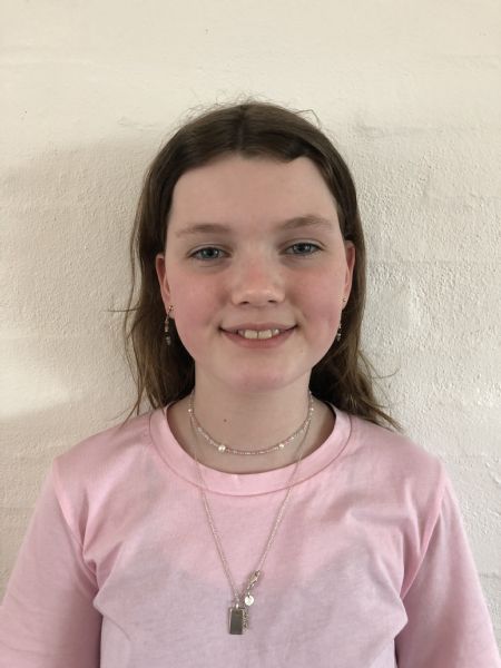 Profilbillede af Alberte D- ID: 155304 - Billede nr: 497060