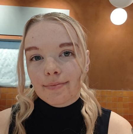 Billede af Maria- ID: 155315 - Billede nr: 689178