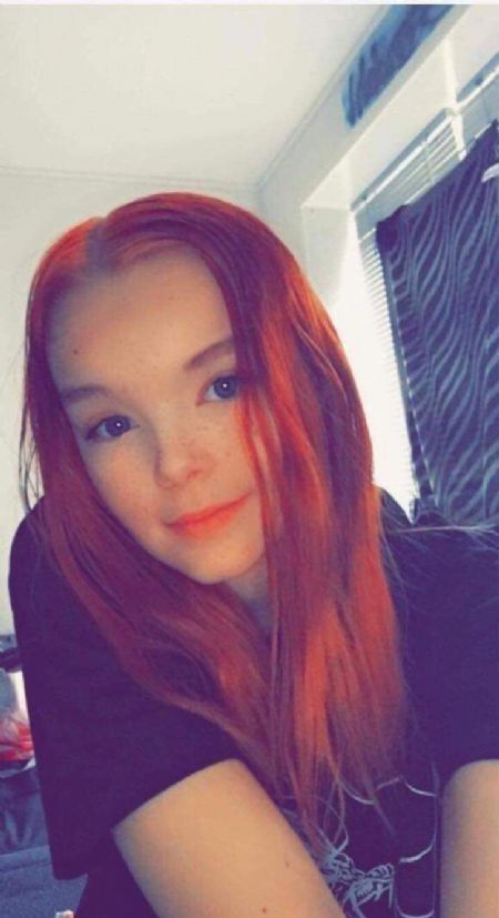 Billede af Maria- ID: 155315 - Billede nr: 498236