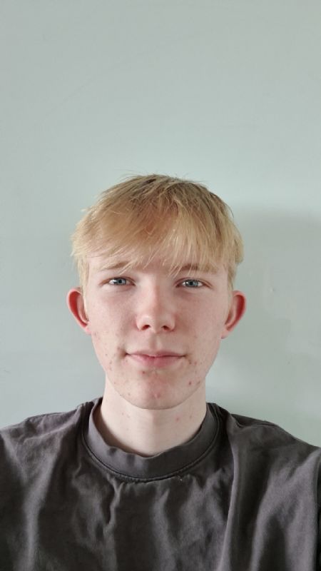 Billede af Max - ID: 155317 - Billede nr: 673517