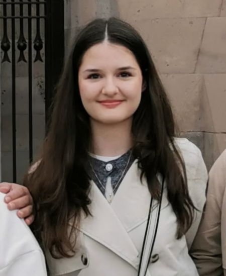 Profilbillede af Lillian M- ID: 155318 - Billede nr: 614159