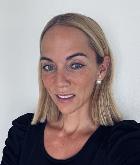 Billede af Maj - ID: 155322 - Billede nr: 673893