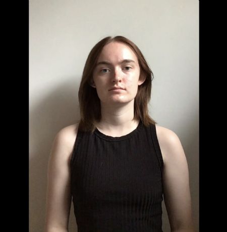Profilbillede af Claudia M- ID: 155329 - Billede nr: 535293