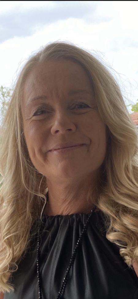 Profilbillede af Mie J- ID: 155334 - Billede nr: 497311