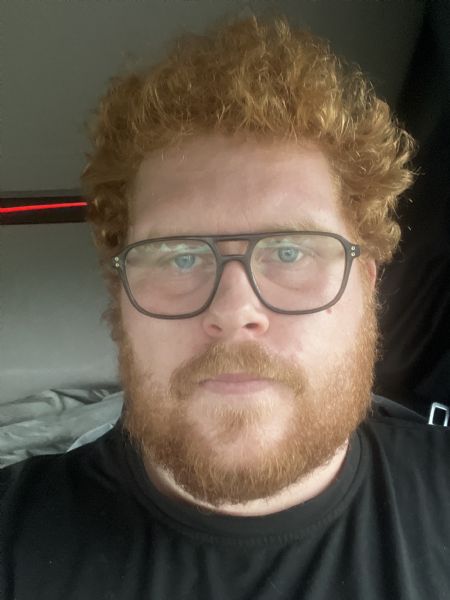 Profilbillede af Ronni N- ID: 155339 - Billede nr: 649736