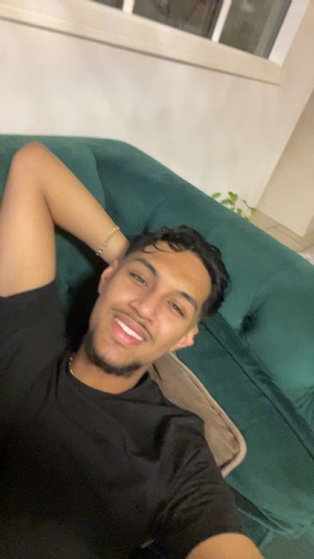 Profilbillede af Yusuf A- ID: 155343 - Billede nr: 595311