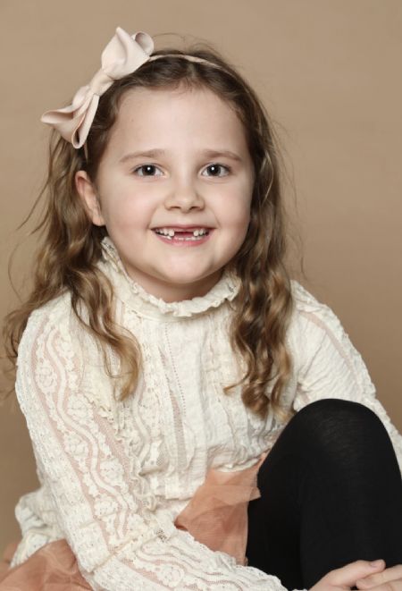 Profilbillede af Victoria M- ID: 155360 - Billede nr: 497220