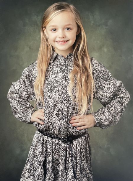 Profilbillede af Sophia I- ID: 155383 - Billede nr: 497318