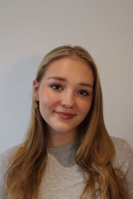 Profilbillede af Isabella E- ID: 155397 - Billede nr: 606230