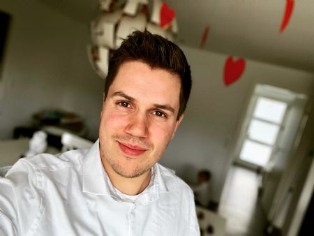 Profilbillede af James U- ID: 155403 - Billede nr: 497950