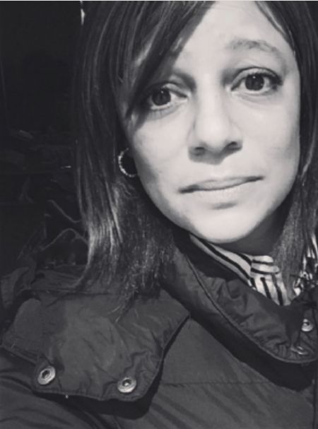 Billede af Jill - ID: 155416 - Billede nr: 497444