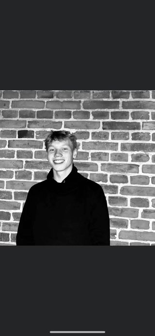 Profilbillede af Emil F- ID: 155423 - Billede nr: 497473