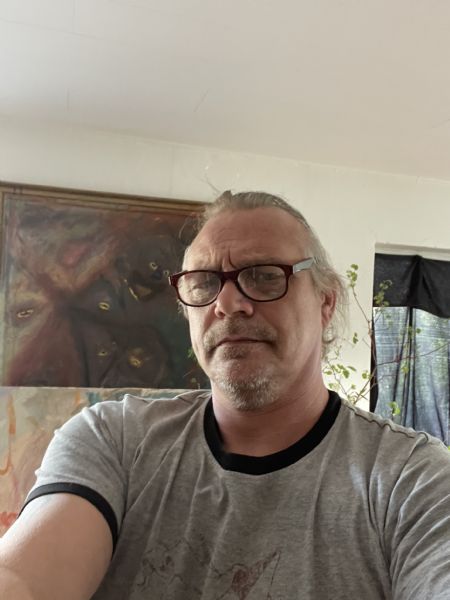 Profilbillede af Nils A- ID: 155427 - Billede nr: 498659