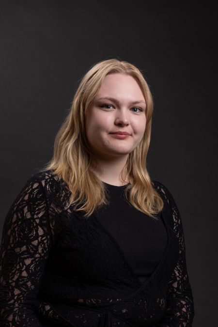 Profilbillede af Amalie S- ID: 155469 - Billede nr: 571621