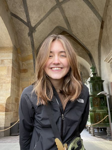 Profilbillede af Elena B- ID: 155472 - Billede nr: 497638