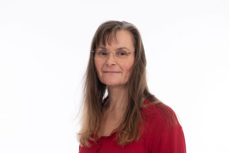 Profilbillede af Nina L- ID: 155477 - Billede nr: 554264