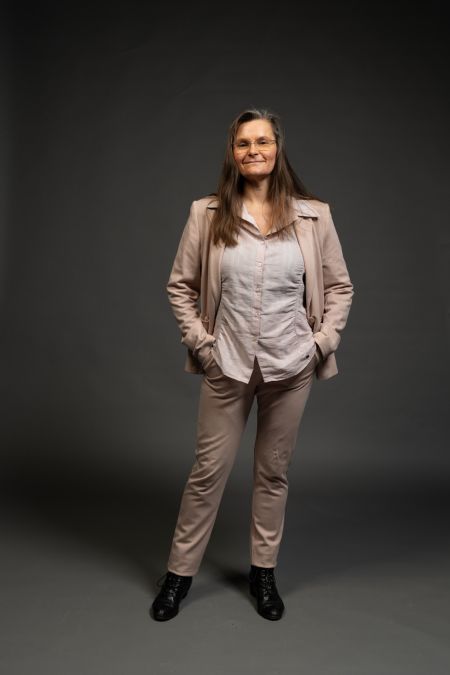 Profilbillede af Nina L- ID: 155477 - Billede nr: 623730