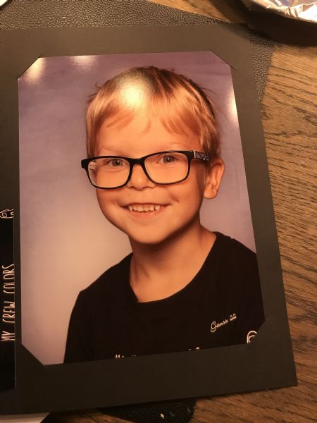 Profilbillede af Elias F- ID: 155487 - Billede nr: 515546