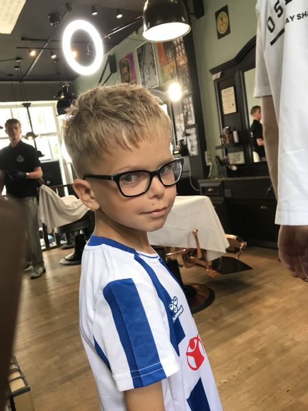 Billede af Elias - ID: 155487 - Billede nr: 638863