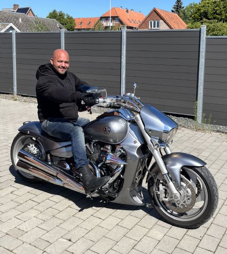 Profilbillede af Mikkel T- ID: 155488 - Billede nr: 577493
