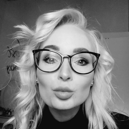 Profilbillede af Marta K- ID: 155494 - Billede nr: 549651