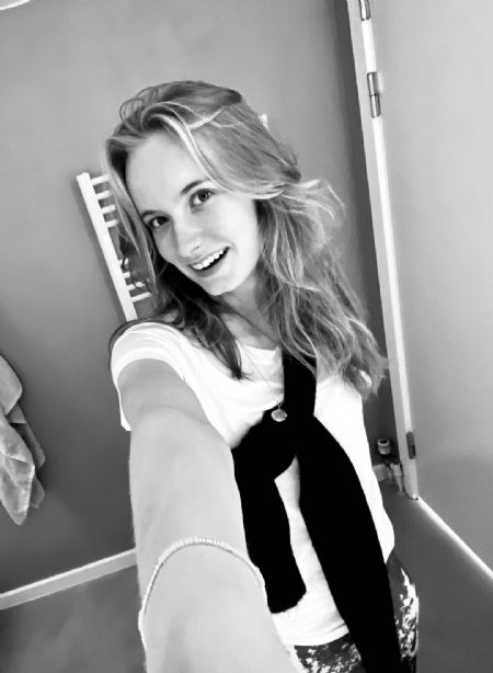 Profilbillede af Clara M- ID: 155512 - Billede nr: 518661