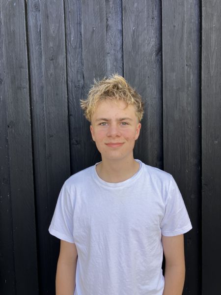 Profilbillede af Lasse P- ID: 155521 - Billede nr: 635966
