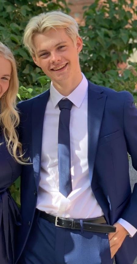 Profilbillede af Alex- ID: 155524 - Billede nr: 497962