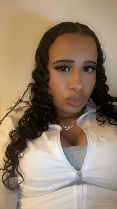 Profilbillede af Isabell T- ID: 155532 - Billede nr: 626191