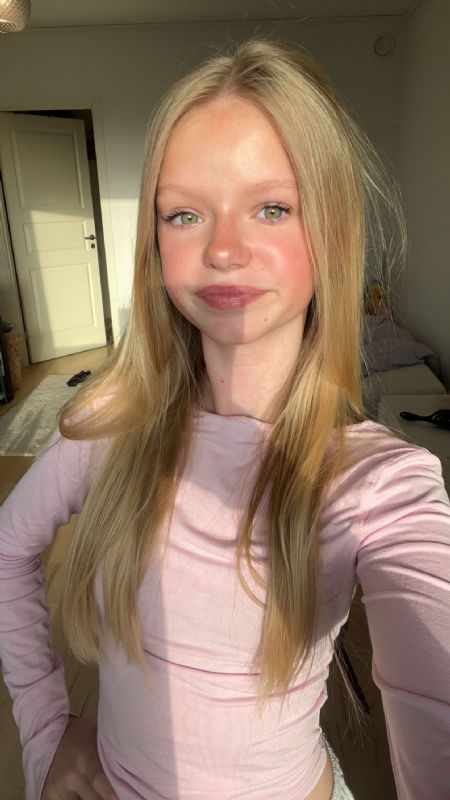 Profilbillede af Liva V- ID: 155536 - Billede nr: 569951