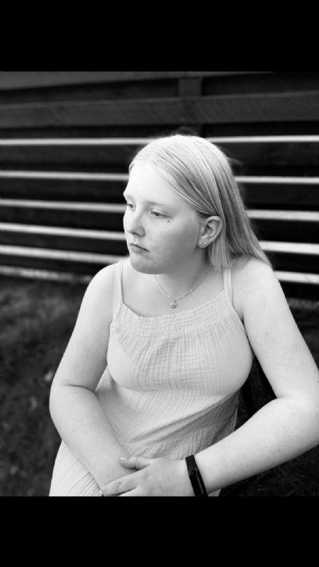 Profilbillede af Amanda B- ID: 155538 - Billede nr: 497963