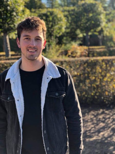 Profilbillede af Andreas - ID: 155557 - Billede nr: 498028