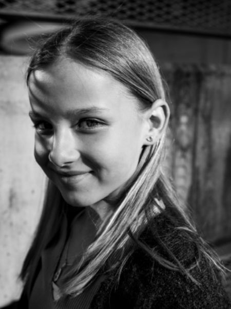 Profilbillede af Laura T- ID: 155575 - Billede nr: 522164
