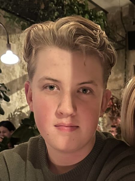 Billede af Jens - ID: 155576 - Billede nr: 642622