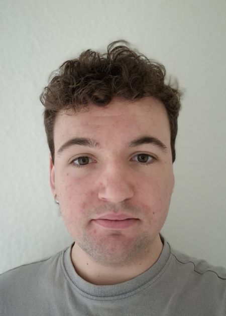 Profilbillede af Evan T- ID: 155581 - Billede nr: 604425