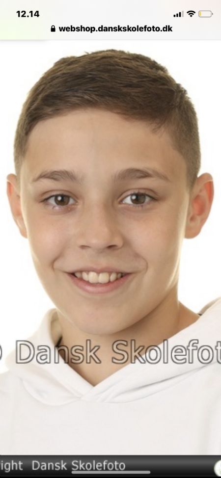 Profilbillede af Yasin M- ID: 155596 - Billede nr: 498193